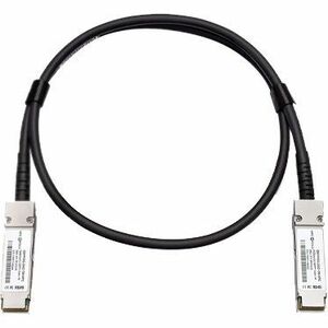 MERAKI 40GBE QSFP CABLE 1 METER