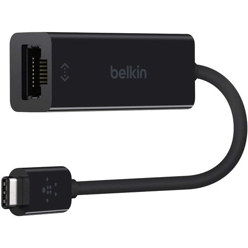 Belkin USB