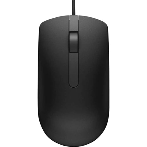 RATÓN ÓPTICO DELL MS116 275-BBCB