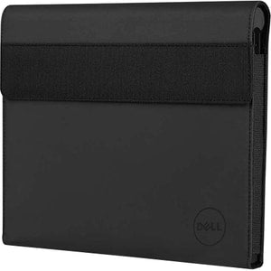Dell Carrying Case (Sleeve) Dell Venue 10 (7040) T