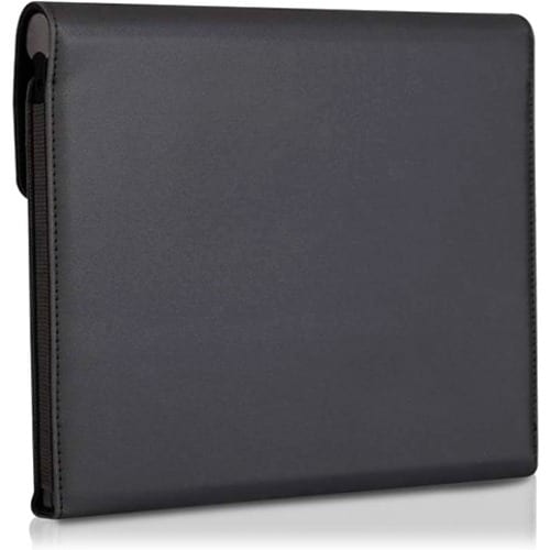 Housse de transport Dell (pochette) Dell Venue 10 (7040) T