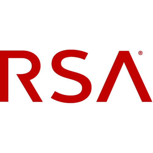 Rsa Security RSA Archer Top-Down Risk Assessment - Subscription License - 100 Em