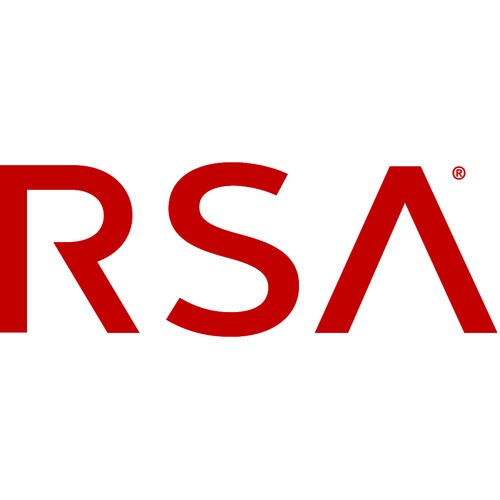 Rsa Security RSA Archer Third Party Governance - Perpetual License - 100 Employe
