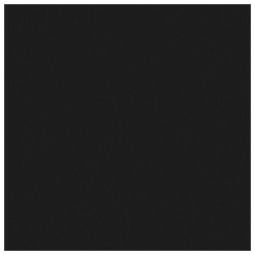 #728 300ML MATTE BLACK INK CRTG