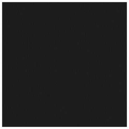 #728 300ML MATTE BLACK INK CRTG