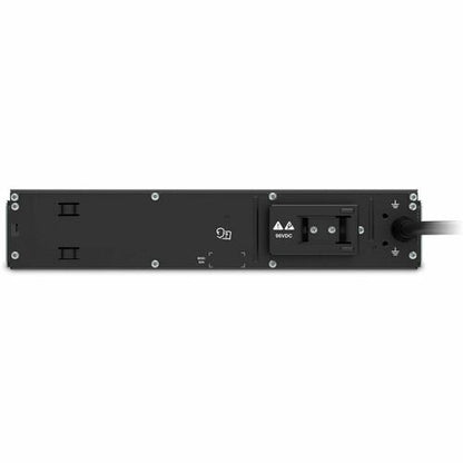 Pack batterie APC by Schneider Electric Smart-UPS SRT 96 V 3 kVA RM - Lea