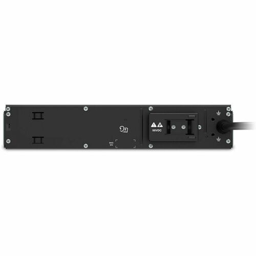 Pack batterie APC by Schneider Electric Smart-UPS SRT 96 V 3 kVA RM - Lea