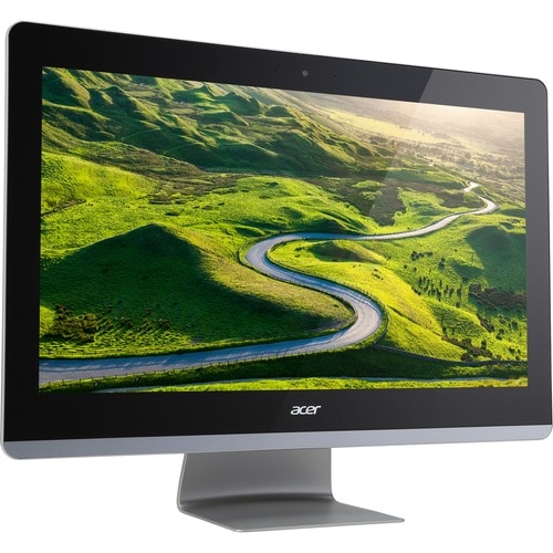 AZ3-715-UR52 AIO I5-6400T 2,2 Go 8 Go 1 To DVDRW W10H 64 bits