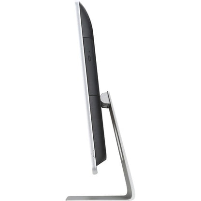 AZ3-715-UR52 AIO I5-6400T 2,2 Go 8 Go 1 To DVDRW W10H 64 bits