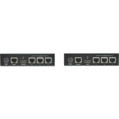 EXTENSIONS HDMI HDBASET SUR CAT5