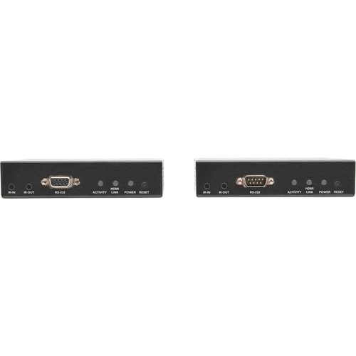 EXTENSIONS HDMI HDBASET SUR CAT5