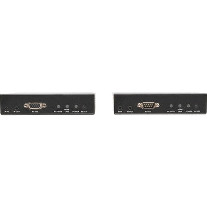 EXTENSIONS HDMI HDBASET SUR CAT5