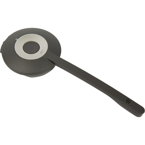 Jabra Pro 900 Replacement Headset - Mono