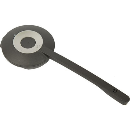 Jabra Pro 900 Replacement Headset - Mono
