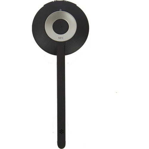 Jabra Pro 900 Replacement Headset - Mono