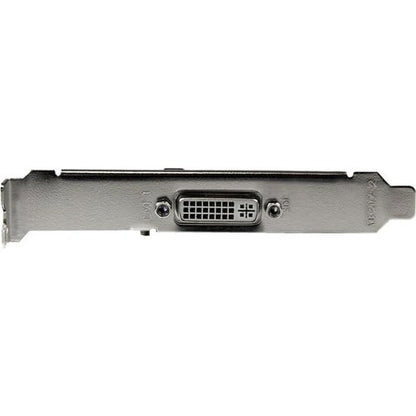 StarTech.com PCIe Video Capture Card
