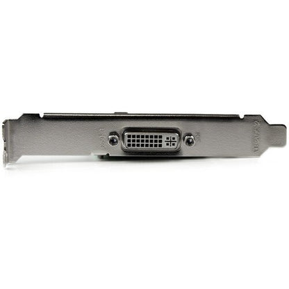 StarTech.com PCIe Video Capture Card