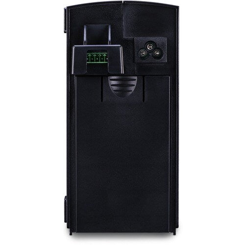 ALIMENTATION CC FTTX BATTERIE DE SECOURS 120-240 V ENTRÉE 12 V 36 W SORTIE 3 ANS