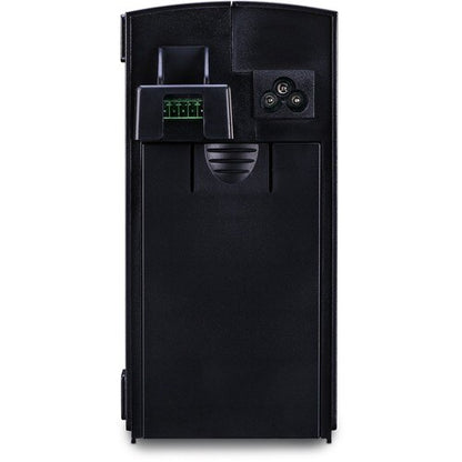 ALIMENTATION CC FTTX BATTERIE DE SECOURS 120-240 V ENTRÉE 12 V 36 W SORTIE 3 ANS