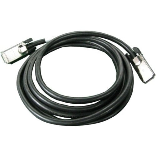Cable de red apilable de Dell