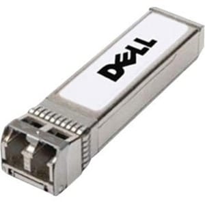 Transceptor óptico SFP 1000Base-SX de Dell