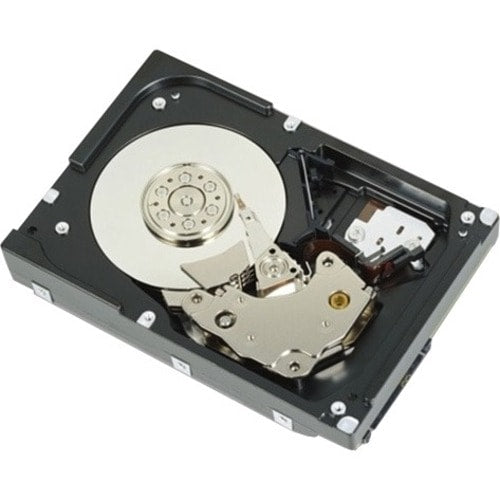1.2TB SAS 12GBPS 10K 3.5IN CAR400-AJPC