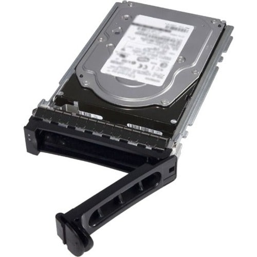 1.2TB 2.5IN 10K SAS 12GBPS HP HARD DRIVE
