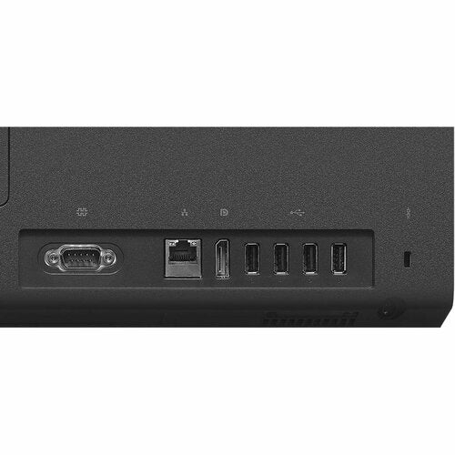 FR TOPSELLER TC M800Z I56400 4G 4GB 500GB DVD W10DGP64