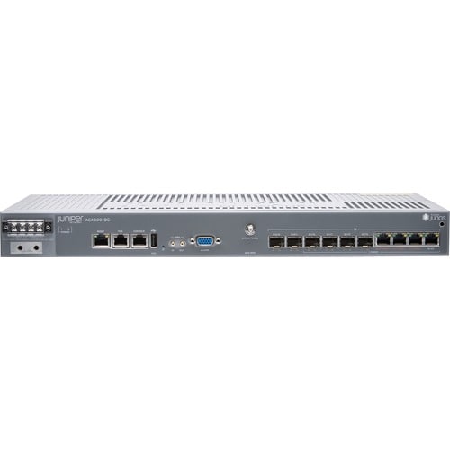 ACX500 INDOOR UNIT WITH DC PS .
