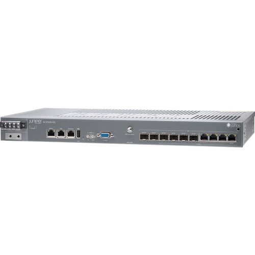 ACX500 INDOOR UNIT WITH DC PS .