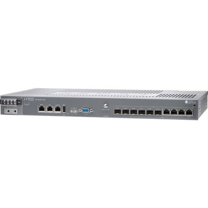 ACX500 INDOOR UNIT WITH DC PS .