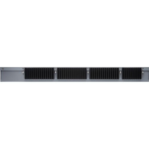 ACX500 INDOOR UNIT WITH DC PS .