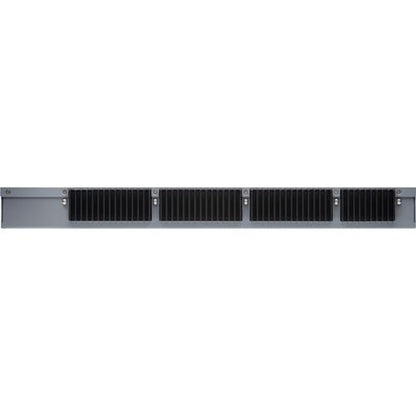 ACX500 INDOOR UNIT WITH DC PS .
