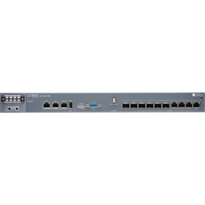 ACX500 INDOOR UNIT WITH DC PS .