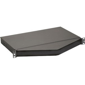 Panduit Opticom FMT1A Mounting Tray for Patch Panel
