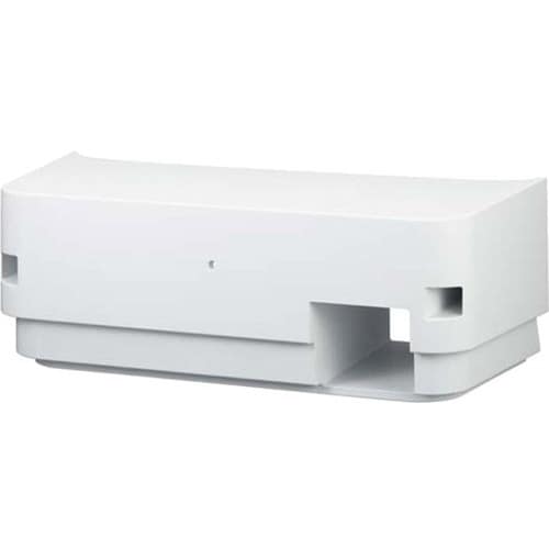 NEC Display Cable Cover for the Projers P502H and P502W - Plastic