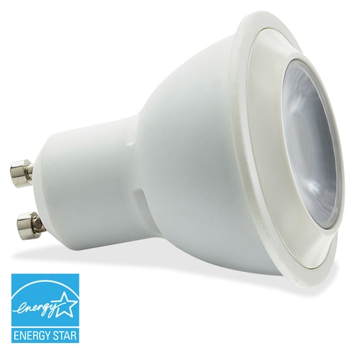 Ampoule LED Verbatim Contour Series MR16 (GU10) 3 000 K 375 lm - 375 lm - MR
