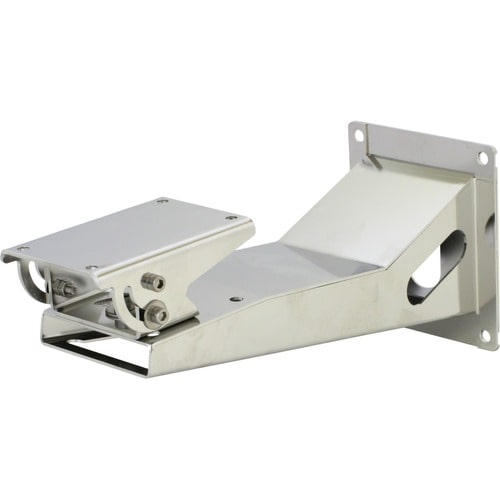 Soporte de pared AXIS para cámara de red