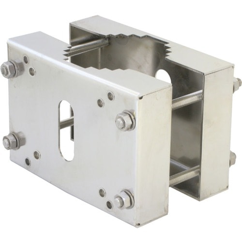 AXIS Mounting Bracket for Network Camera  - 1