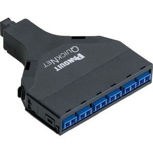 Panduit FQ9N