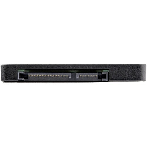 Adaptateur double SSD M.2 NGFF vers SATA 2,5 pouces avec prise en charge RAID TRIM