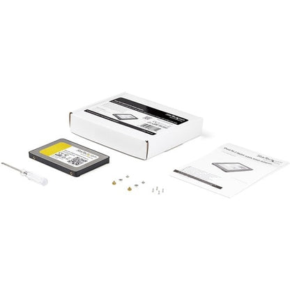 Adaptateur double SSD M.2 NGFF vers SATA 2,5 pouces avec prise en charge RAID TRIM