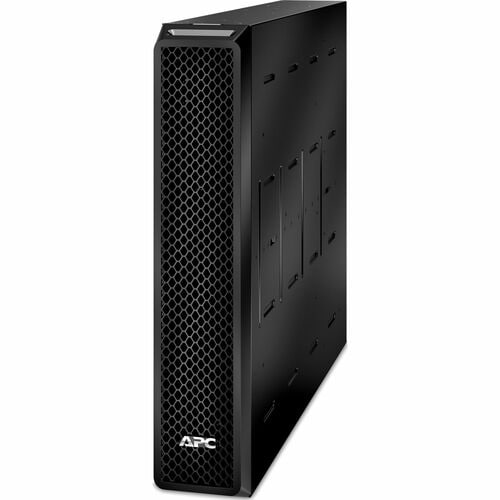 Pack batterie APC by Schneider Electric Smart-UPS SRT 72 V 2,2 kVA - Plomb