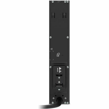 Pack batterie APC by Schneider Electric Smart-UPS SRT 96 V 3 kVA - Câble A