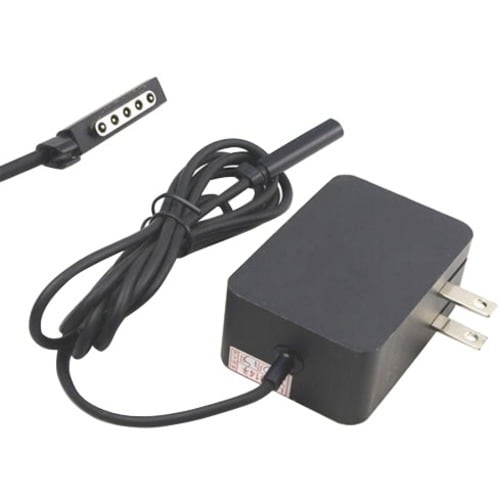 Adaptador de CA Axiom de 48 vatios para Microsoft - 48 W