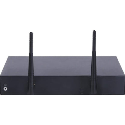MSR954-W 1GBE SFP WW ROUTER PL I7