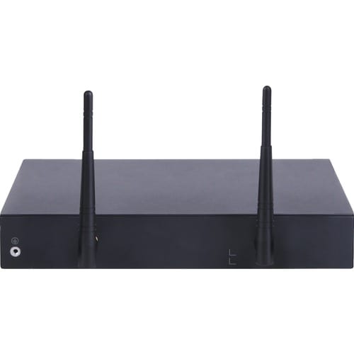 MSR954-W 1GBE SFP WW ROUTER PL I7