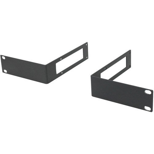 MSR954 CHASSIS RACK MOUNT KIT PL I7