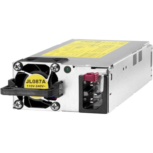 ARUBA X372 54VDC 1050W PL 35