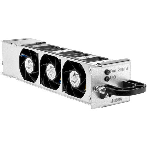 ARUBA 3810 SWITCH FAN TRAY PL 35
